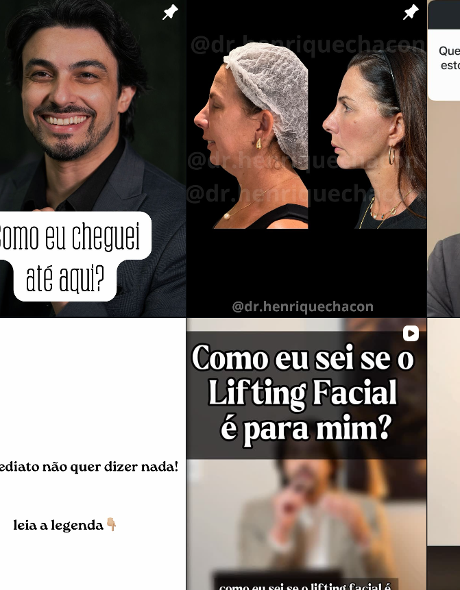 Case de médico parceiro 10