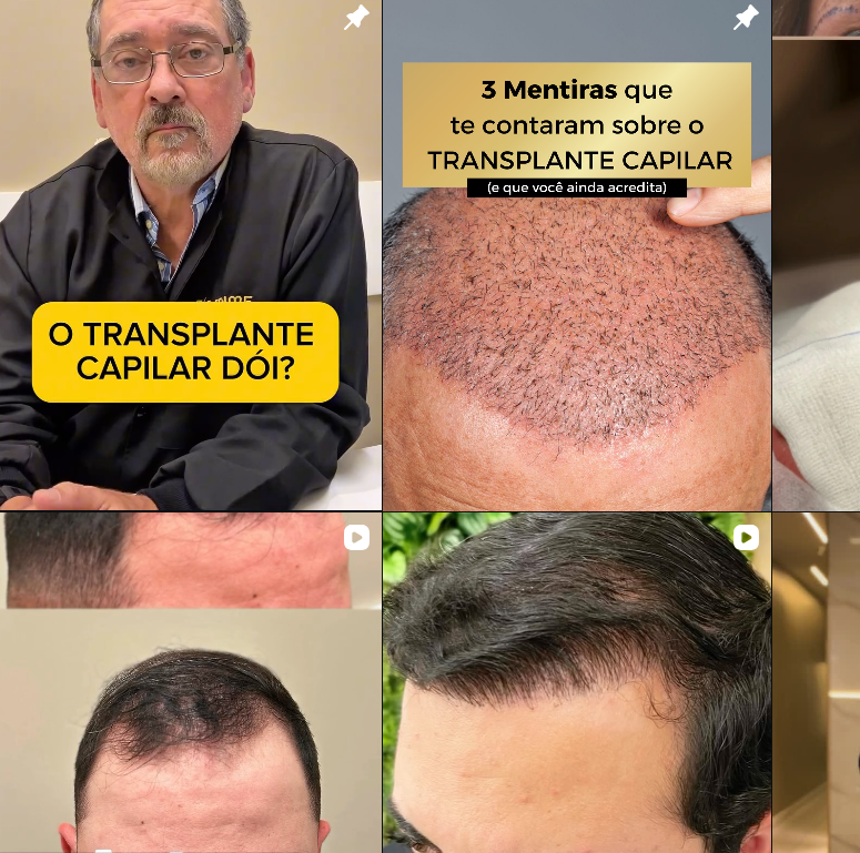 Case de médico parceiro 8